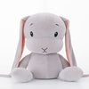 1M/2M/3M Baby Bumper Bed Braid Knot Pillow Cushion Bumper for Infant Bebe Crib Protector Cot Bumper Room Decor