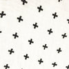 Muslin Blanket 100% Cotton Baby Swaddles 120*120cm Soft Newborn Blankets Bath Gauze Infant Kids Wrap Sleepsack Stroller Cover